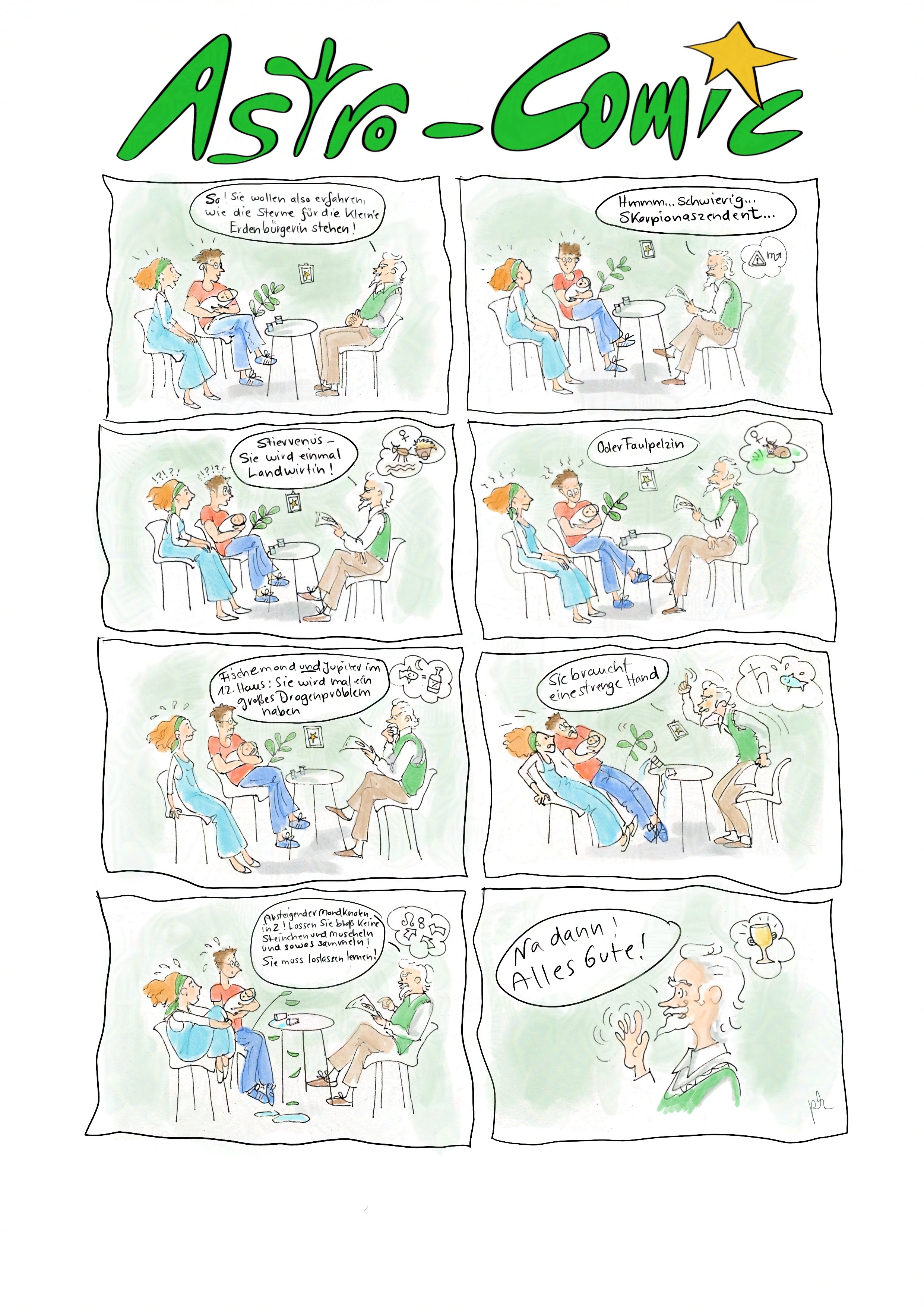 1 Astro Comic Kinderhoroskope 243 31 jpg protected intensity DEFAULT V2
