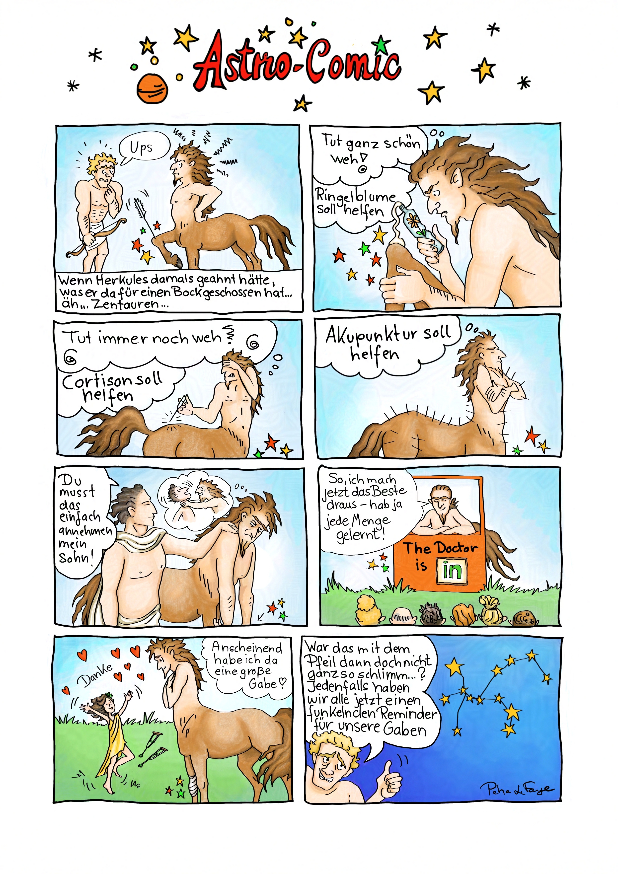 10 Astro Comic Chiron 256 31 jpg protected intensity DEFAULT V2