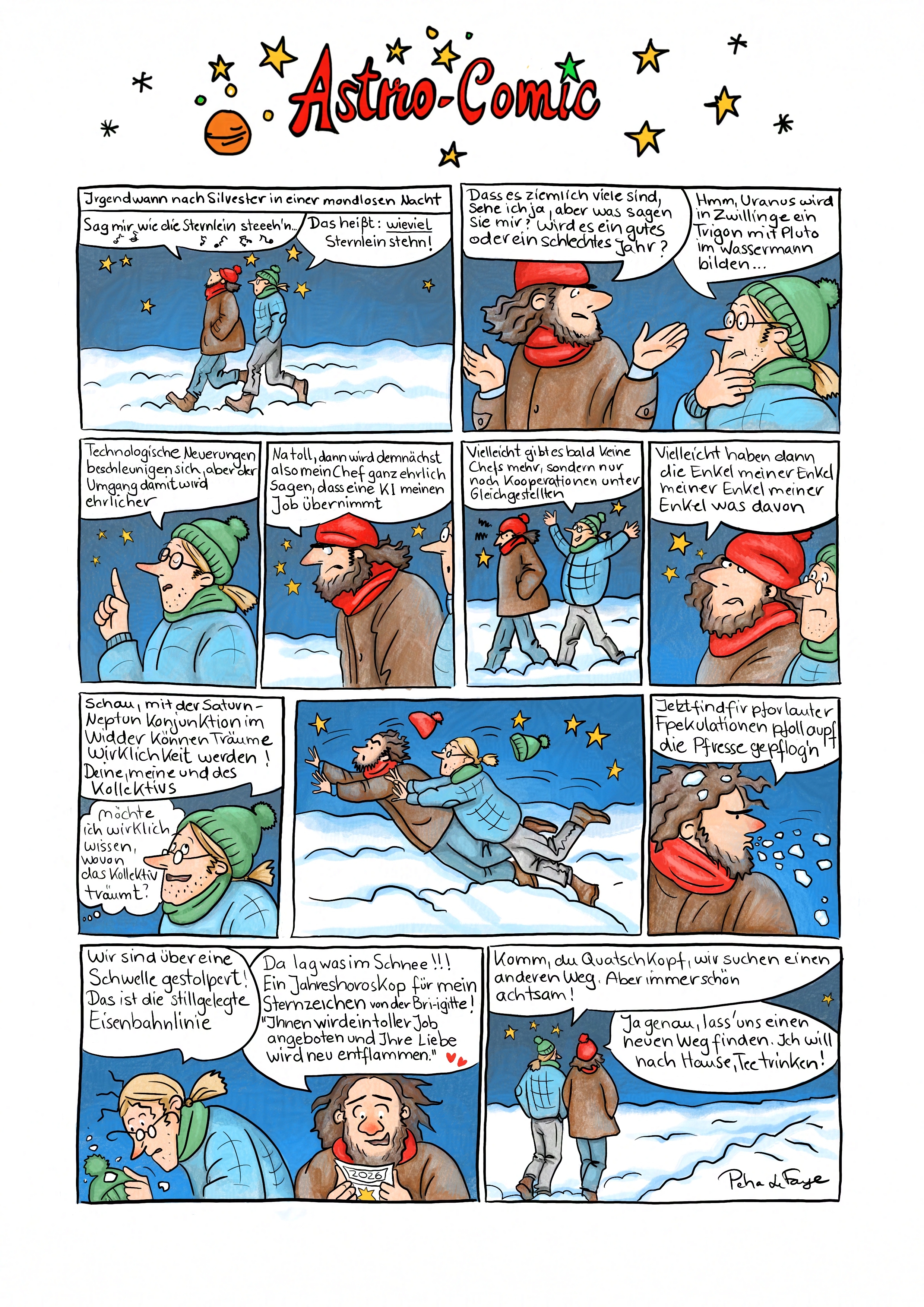 11 Astro Comic Schwellenjahr 2026 261 31 protected intensity DEFAULT V2