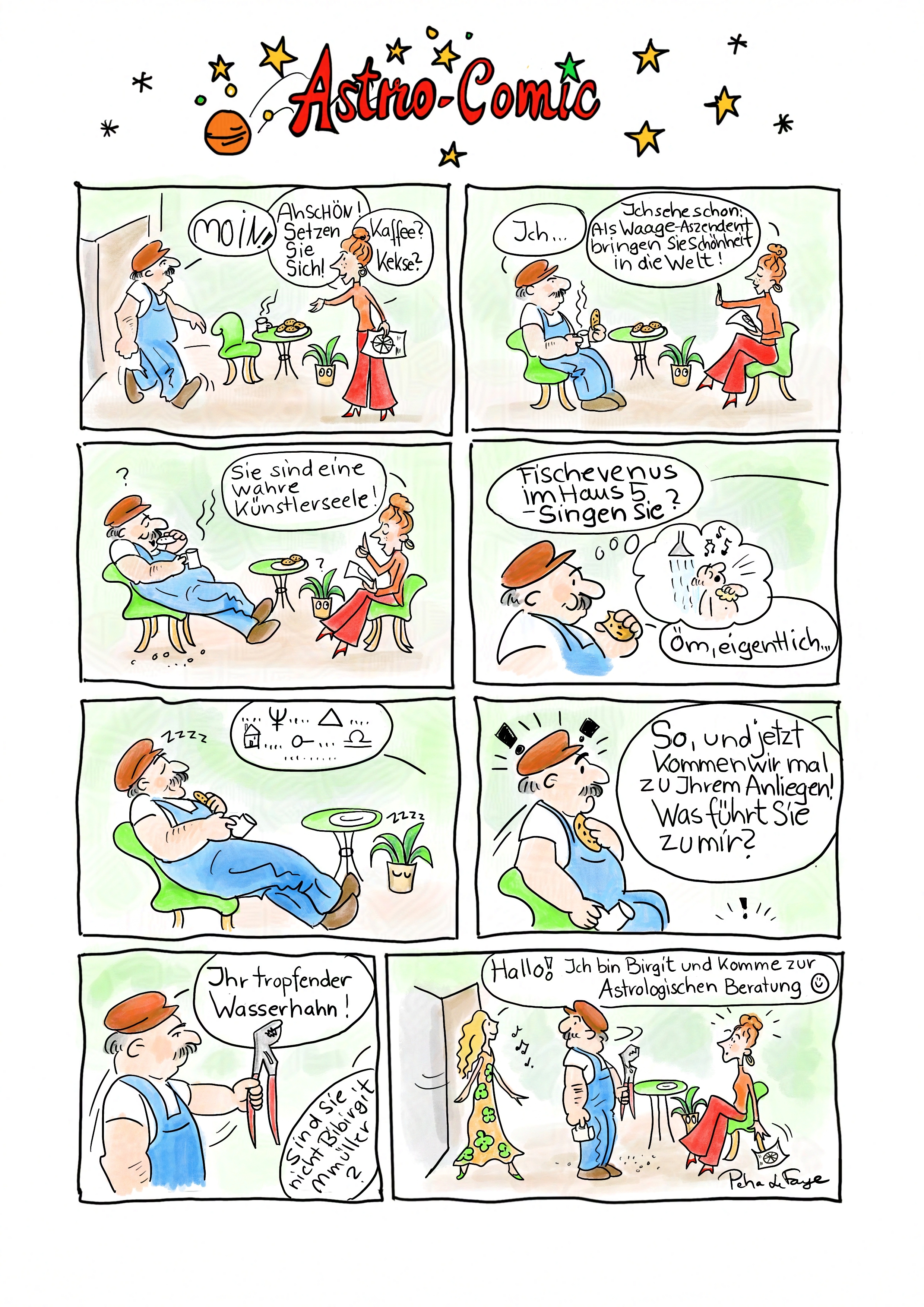 2 Astro Comic Astrologische Beratung 244 33 jpg protected intensity DEFAULT V2