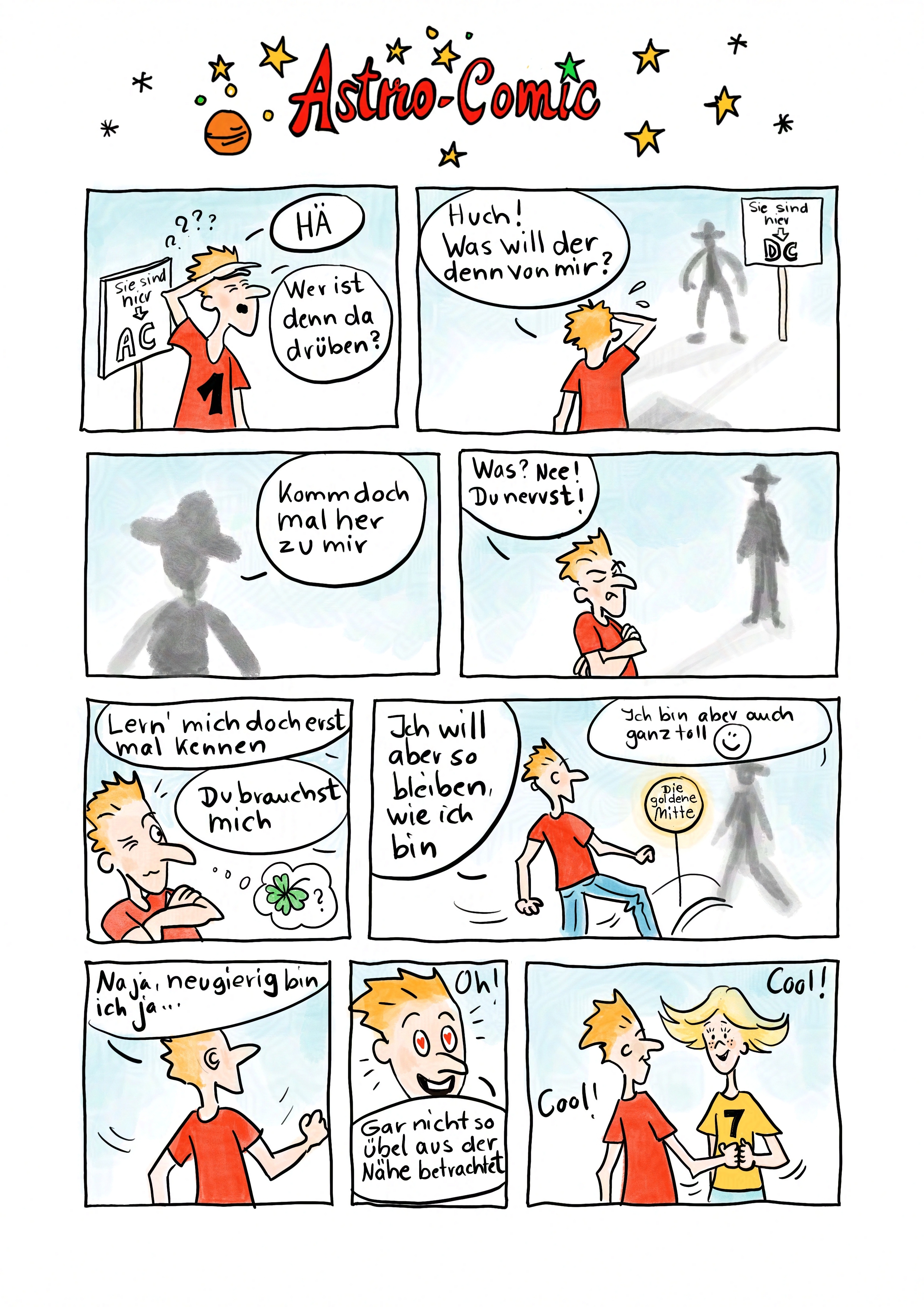 3 Astro Comic Deszendent 245 31 jpg protected intensity DEFAULT V2