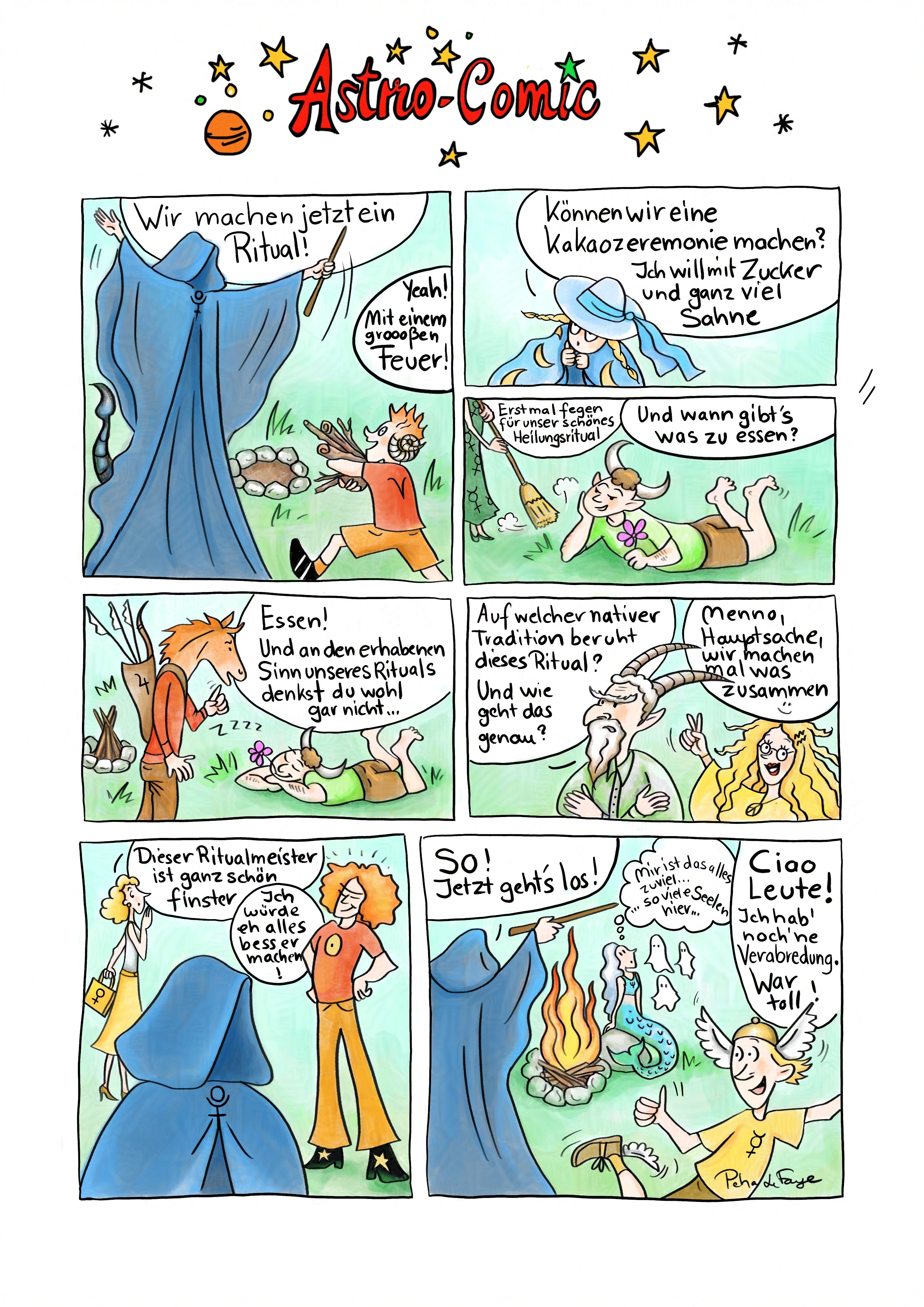 4 Astro Comic Ritual 246 31 jpg protected intensity DEFAULT V2