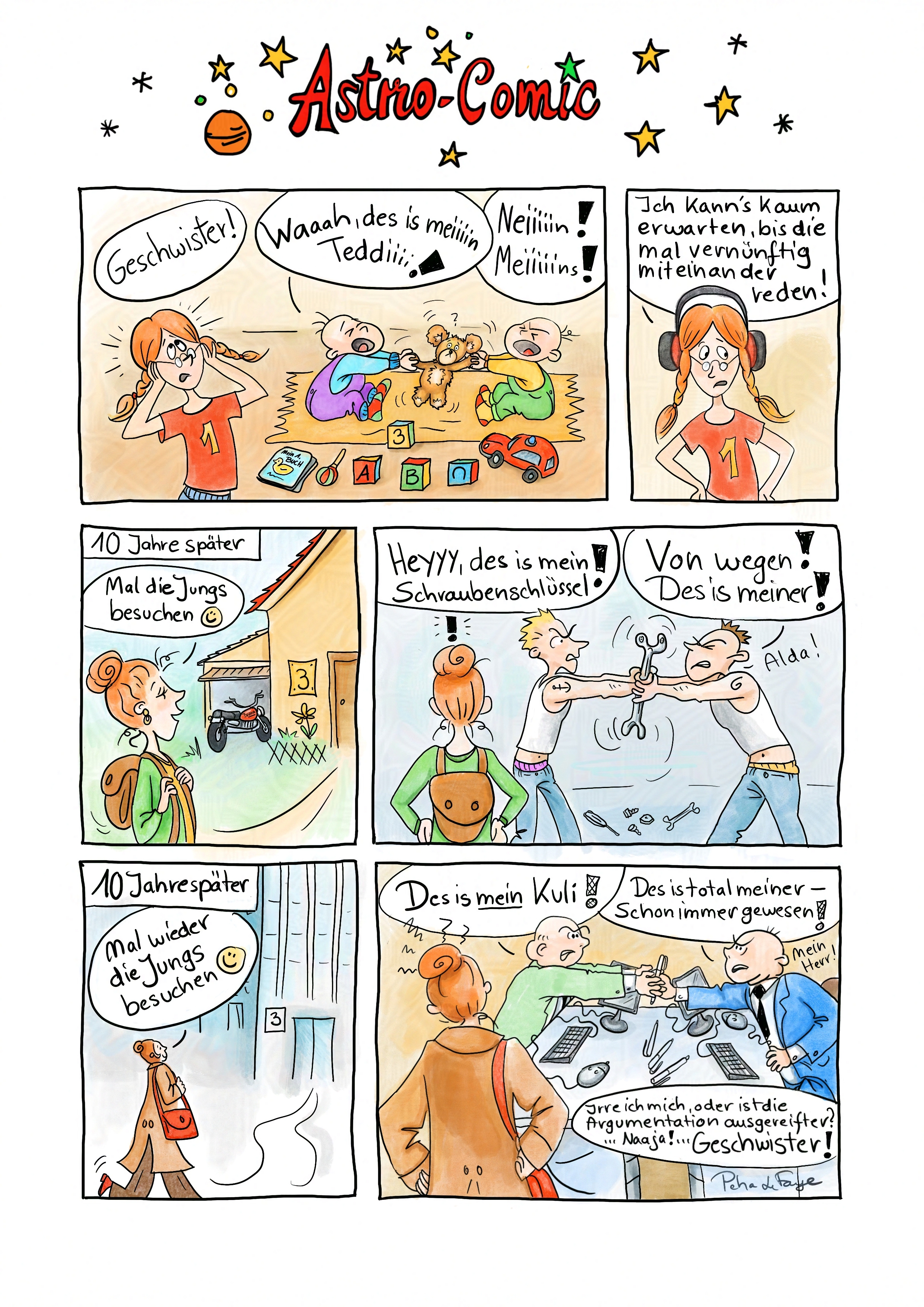 5 Astro Comic Geschwister 251 31 jpg protected intensity DEFAULT V2