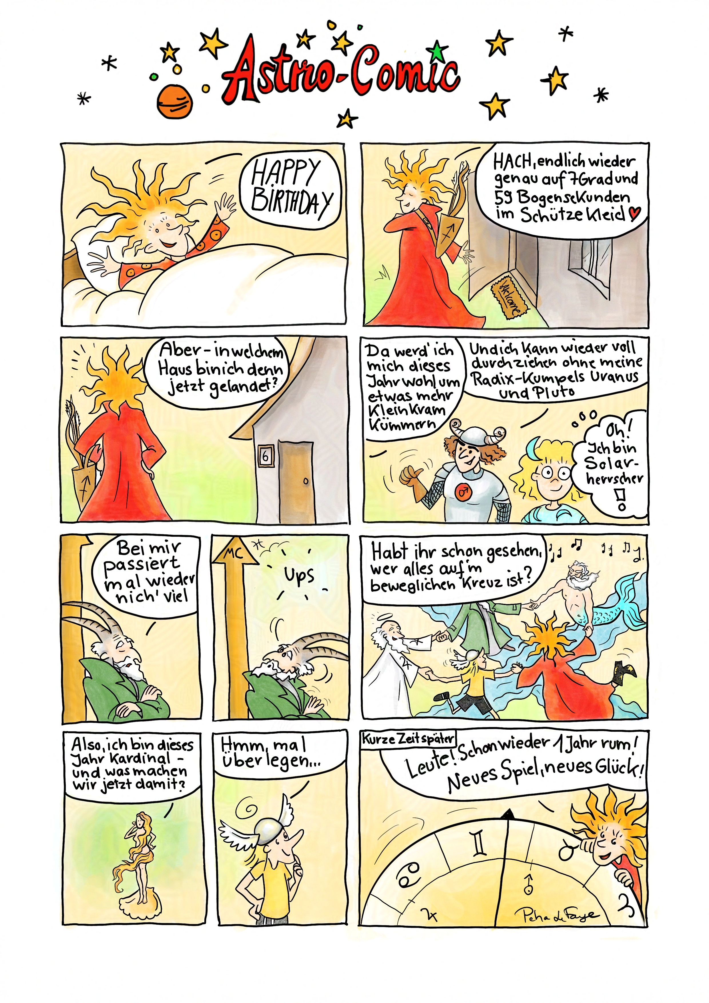 6 Astro Comic Solar 252 31 jpg protected intensity DEFAULT V2