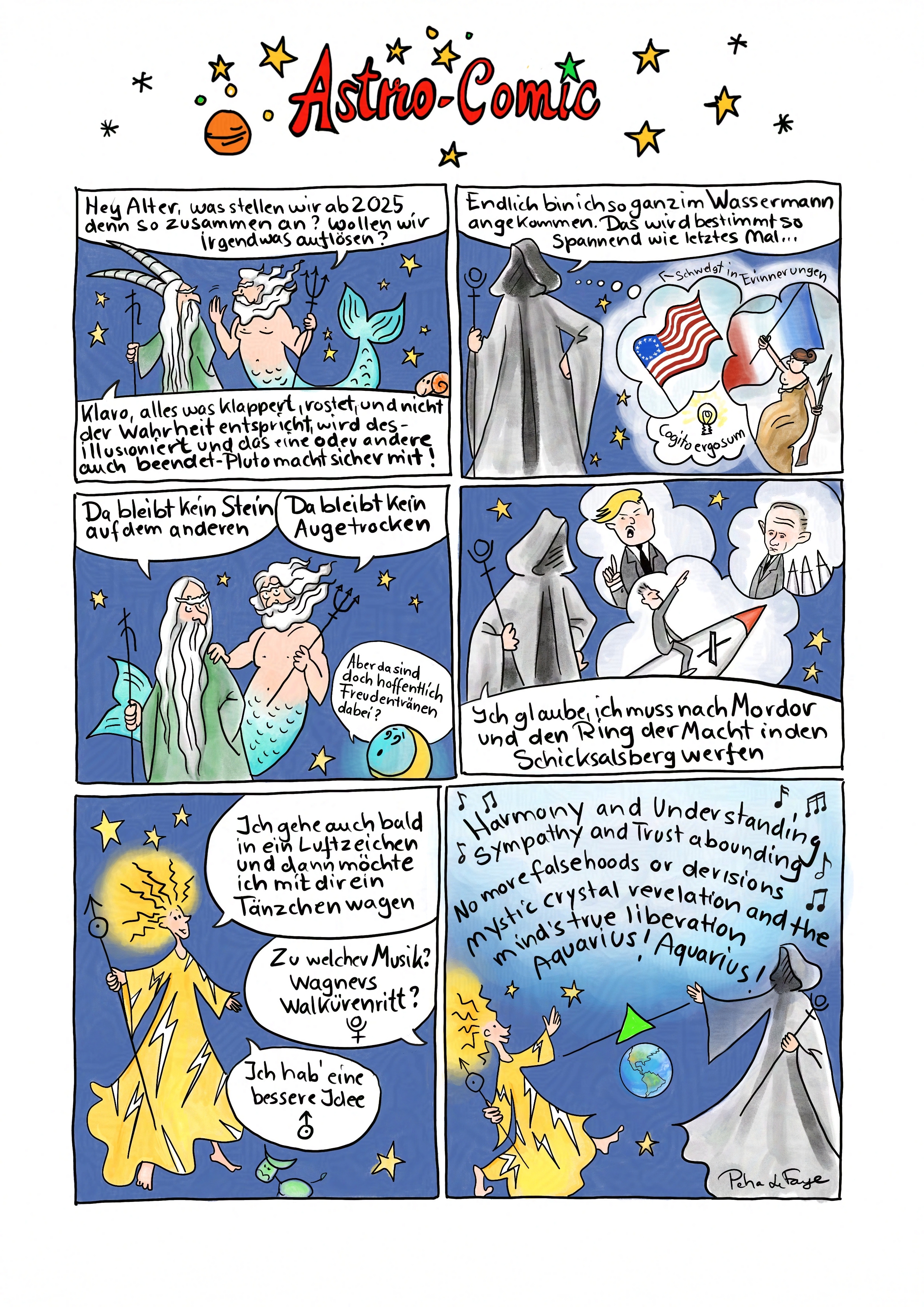 7 Astro Comic Zeitenwende 253 31 jpg protected intensity DEFAULT V2