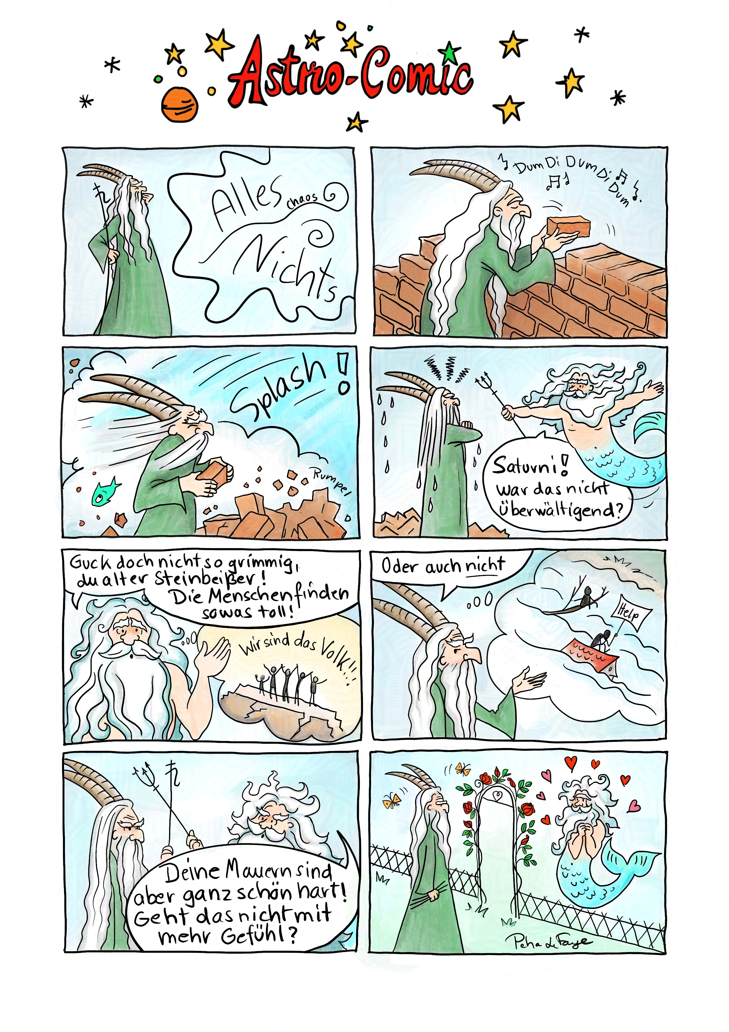 8 Astro Comic Saturn Neptun 254 31 jpg protected intensity DEFAULT V2