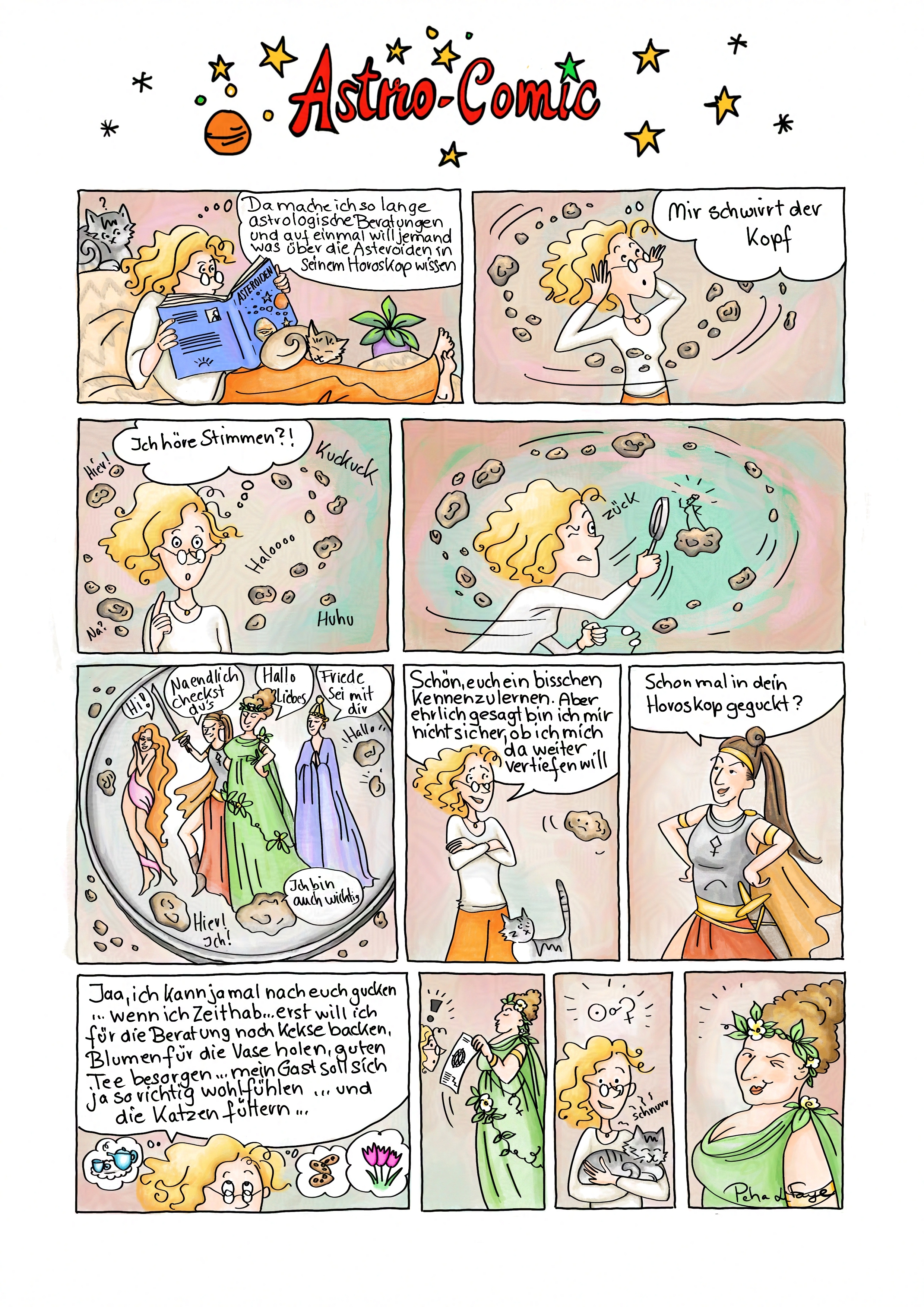 9 Astro Comic Asteroiden 255 31 jpg protected intensity DEFAULT V2
