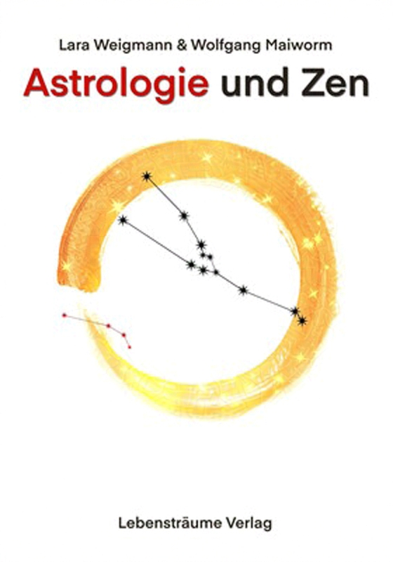 Astrologie und Zen