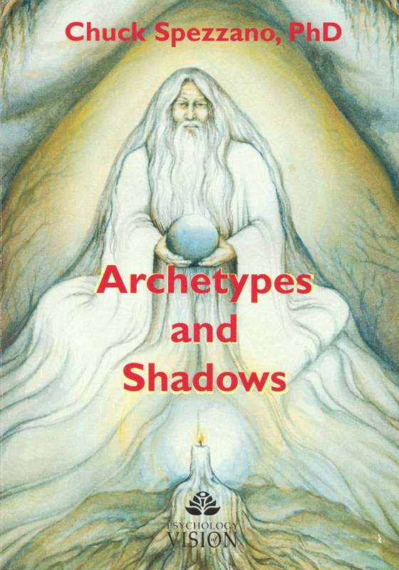 Archetypes and Shadows