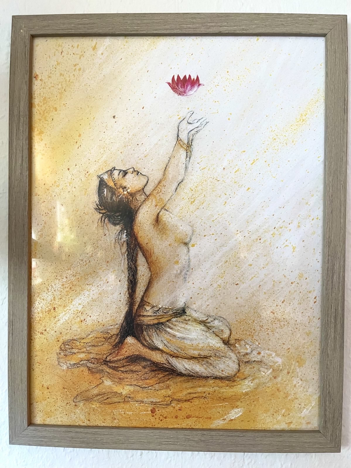 kunstdruck1